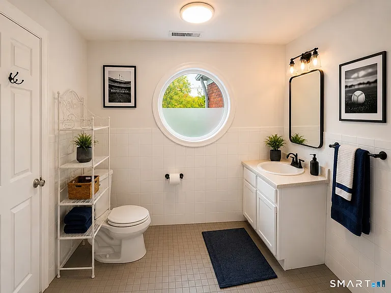 47 E Maple St — Photo 7