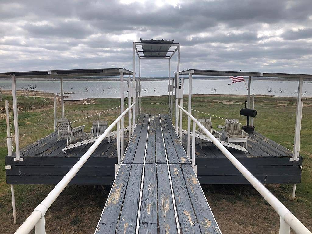 10513 San Clemente Dr, Paint Rock, TX 76866 Zillow