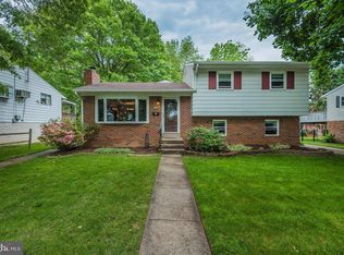 313 Virginia Rd, Mechanicsburg, PA 17050