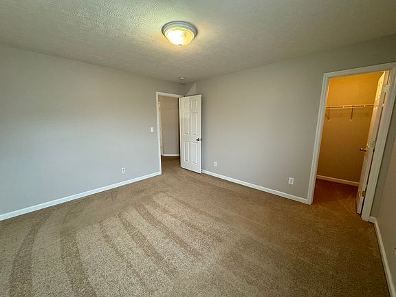 3rd image of 110 Robert M Green Dr