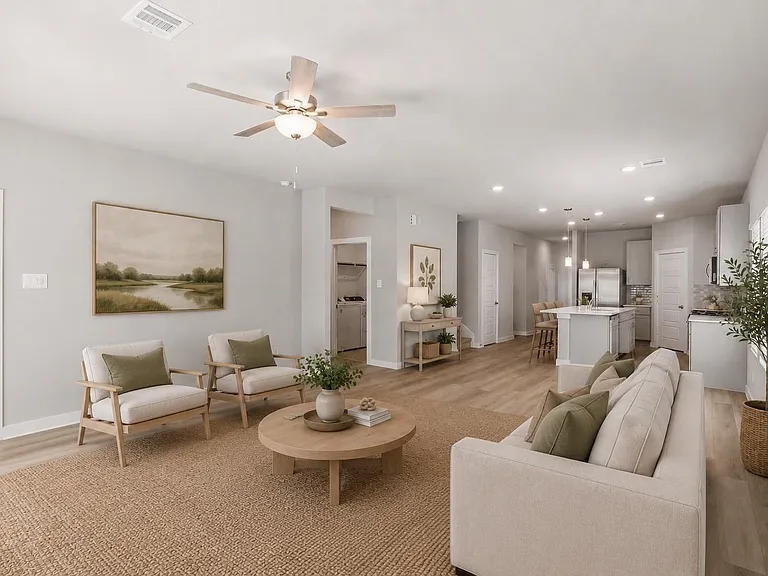 18075 Martin Pines Dr — Photo 9