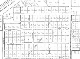 7406 74th St, Lubbock, TX 79424