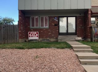 432 E 116th Ave, Northglenn, CO 80233