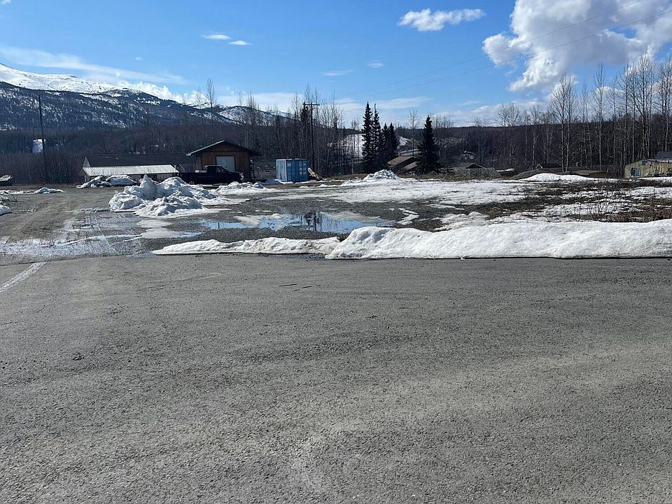 2nd image of 10500 Eagle View Dr