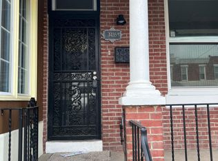 4435 Edgemont St, Philadelphia, PA 19137