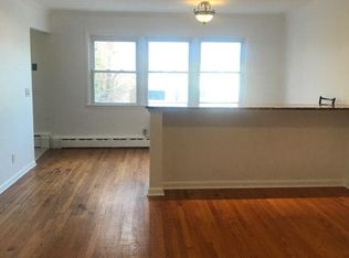 1110 92nd St APT 4, North Bergen, NJ 07047