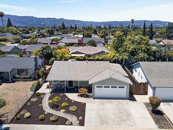 2nd image of 2477 Rossotto Dr