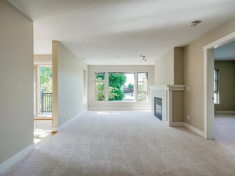 5740 Toronto Rd #212 — Photo 19