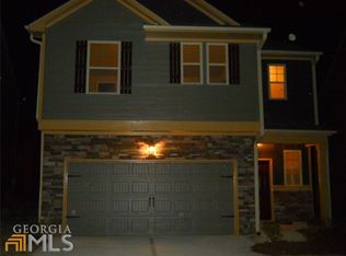 5043 Jack Dr, Decatur, GA 30035