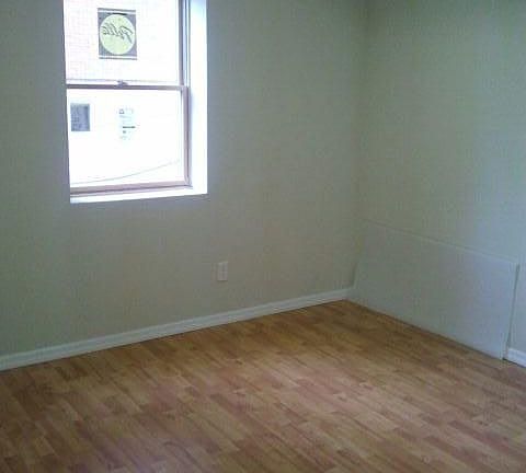 2nd image of 578 5th Ave