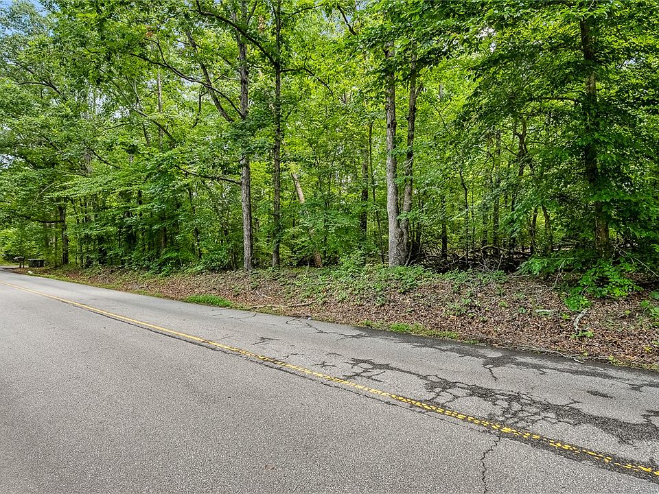 1st image of 0 Pistol Club Rd