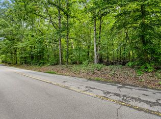 0 Pistol Club Rd, Easley, SC 29640