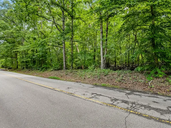 0 Pistol Club Rd, Easley, SC 29640