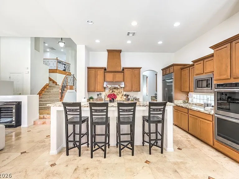 305 Onyx Crest St — Photo 11