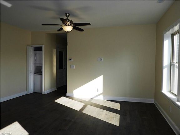 3rd image of 6803 Detroit Ave APT 3