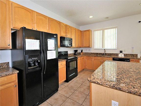 3rd image of 1506 Blue Horizon Dr
