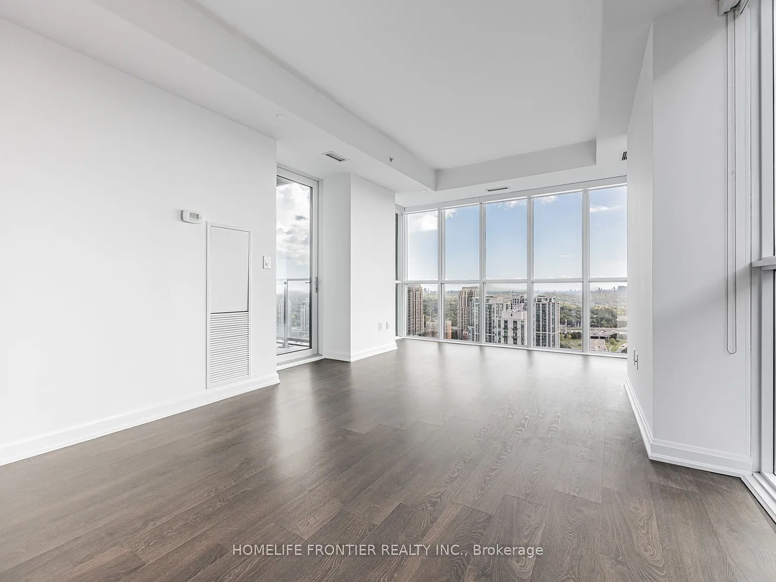3 bed, $3,450 — Photo 2