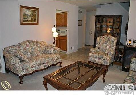 Living Room 3