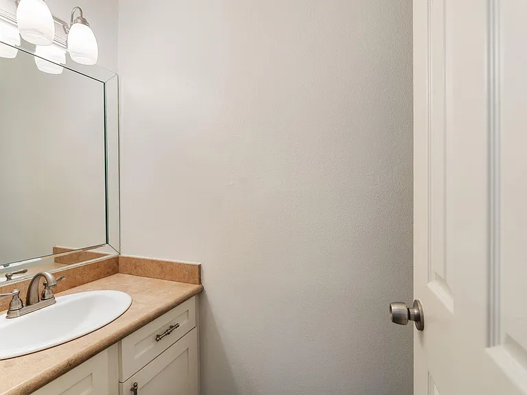 13228 Trail Hollow Dr #3228 — Photo 7