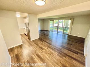 10295 NE 189th St #17354745, Bothell, WA 98011