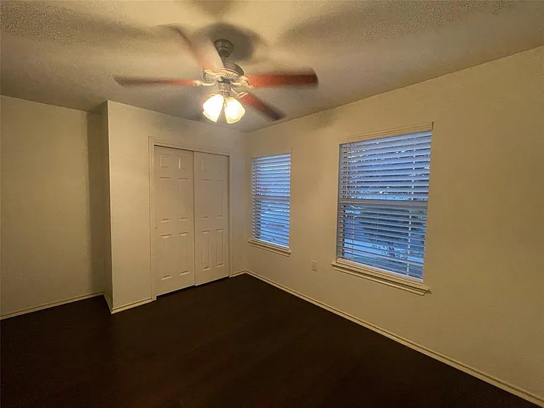 1513 Coriander Dr — Photo 16