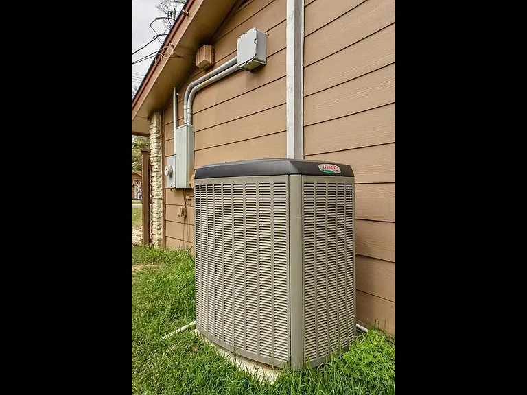 406 Golden Oaks Dr — Photo 14