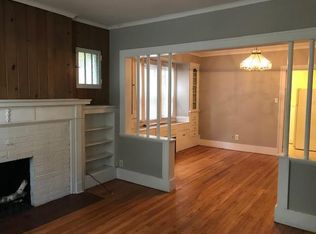 293 Leroy St, Ferndale, MI