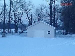 3rd image of 7249 E Grace Ave