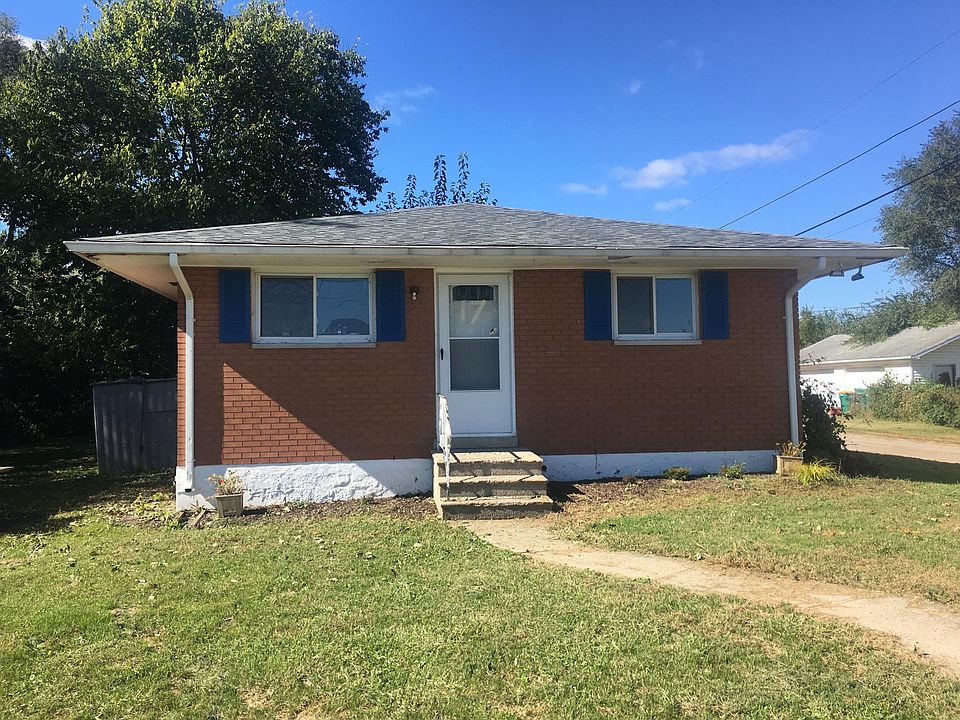 1st image of 17 S 1st St