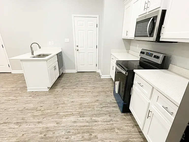 508 Vine St #1 — Photo 4