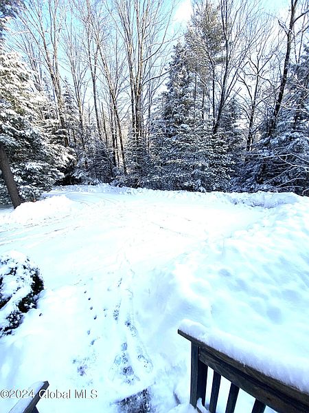 3rd image of 96 Rocky Ridge Road