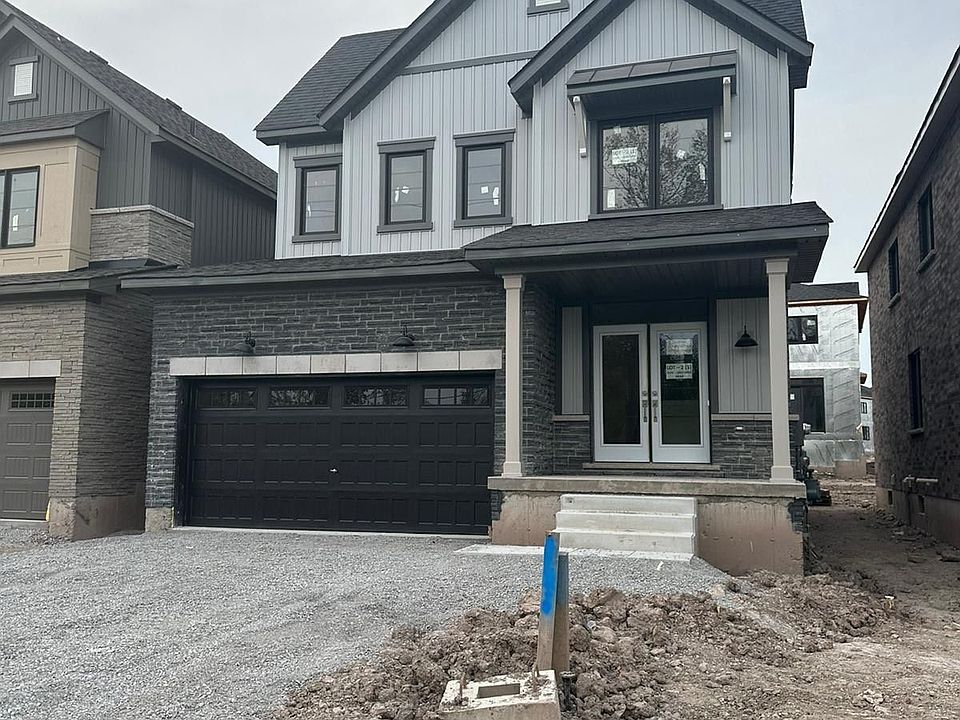 2nd image of LOT 200 Forks Rd #2