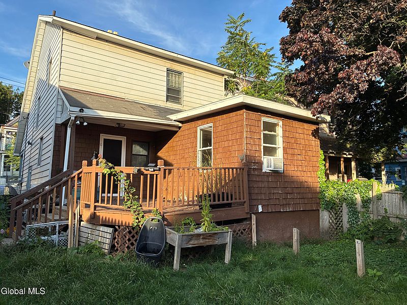 4th image of 268 Morris Street