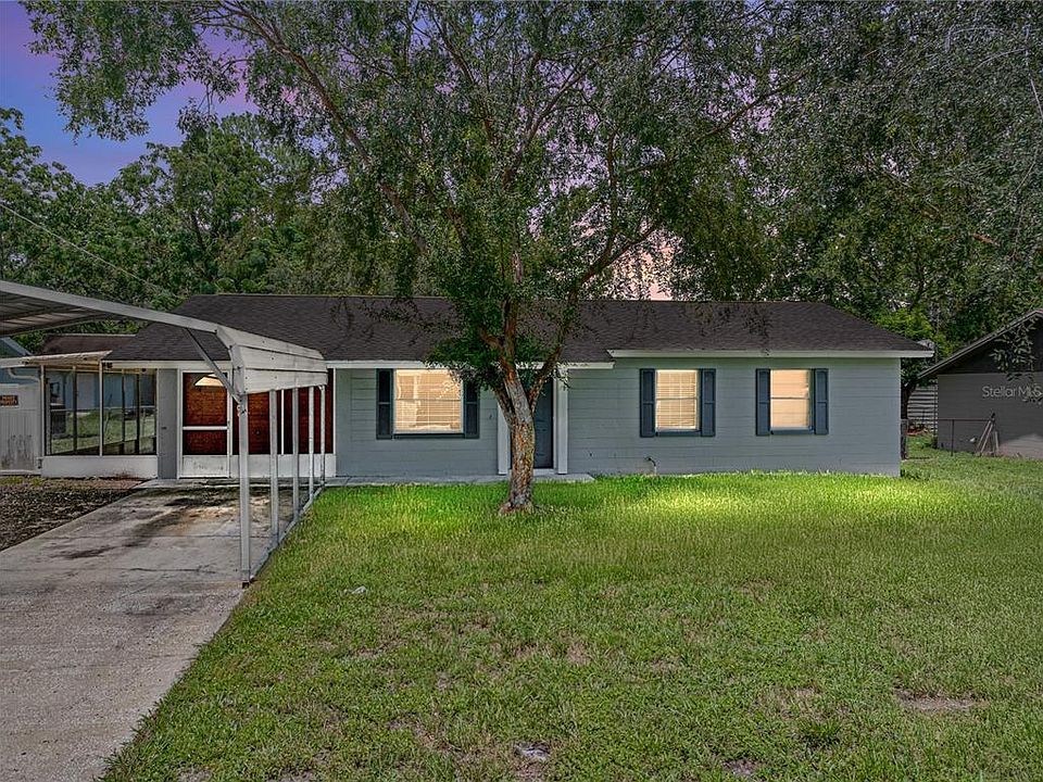 1st image of 34927 ANSLEY AVENUE