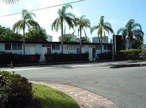 5th image of 740 Bayshore Dr APT 2
