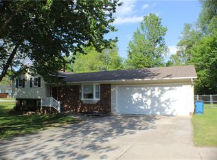 5813 Riverdale Dr, Jamestown, NC 27282