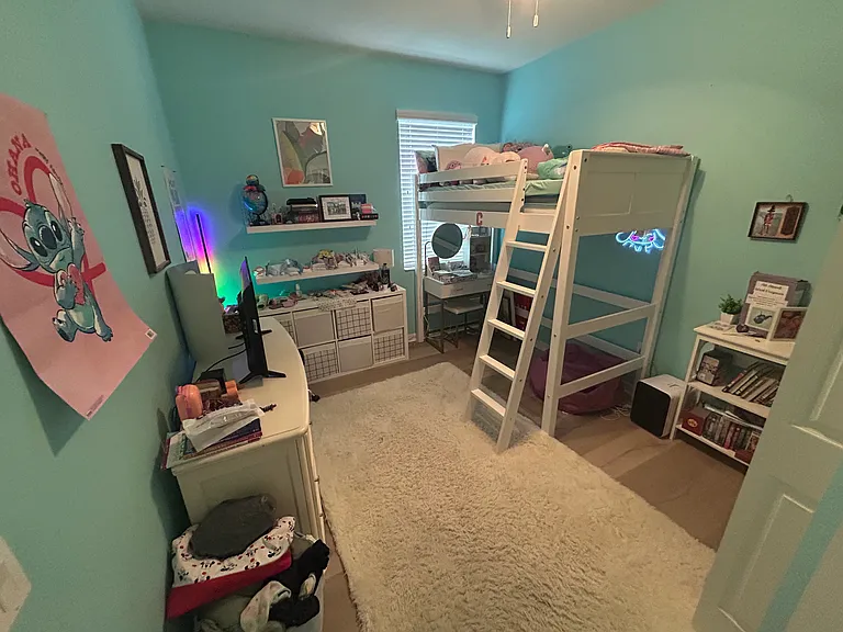 11405 Camden Yard Ln — Photo 11