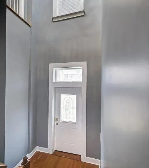 850 Lincoln Ave #2 — Photo 4