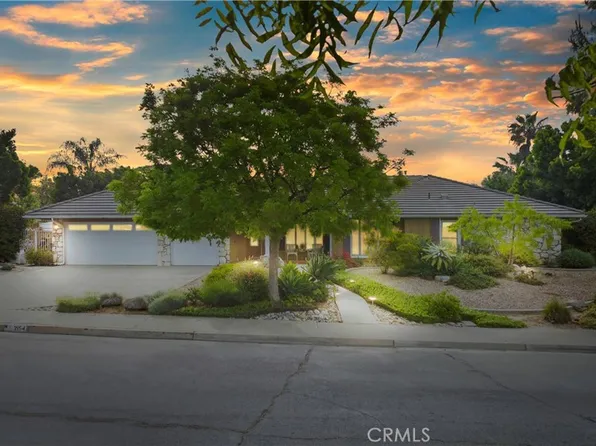 2154 Wilkes Ct, Claremont, CA 91711