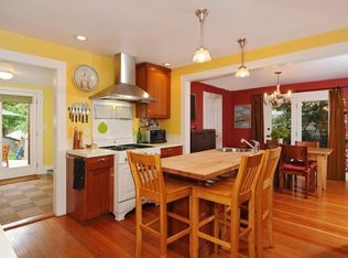 10010 California Ave SW, Seattle, WA 98146