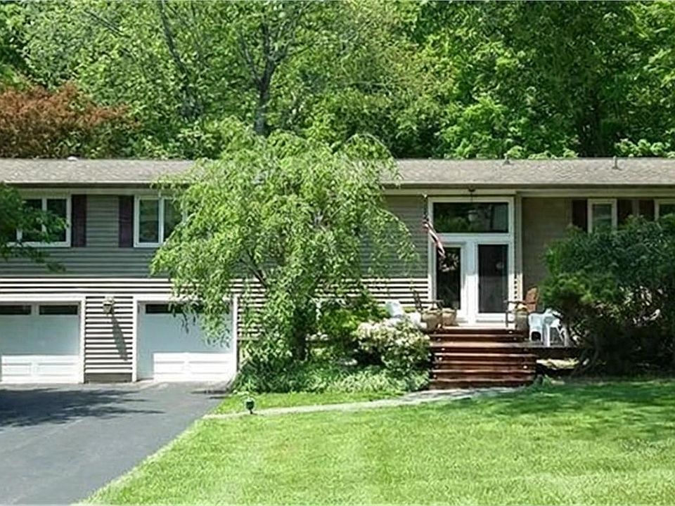 1st image of 28 Leona Drive