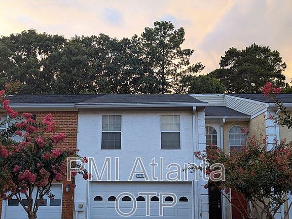 2nd image of 1782 Millview Dr