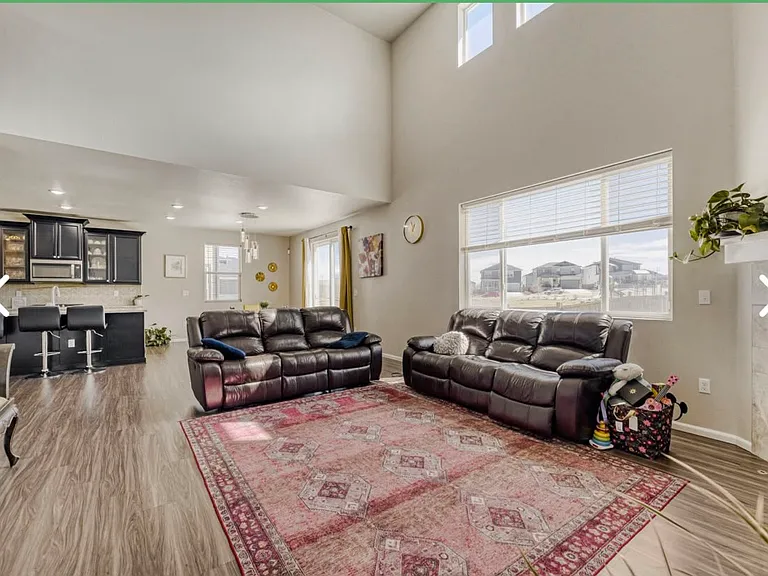 3686 Sandy Vista Ln — Photo 8