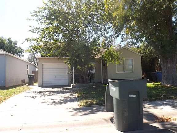 2nd image of 1414 South Ave