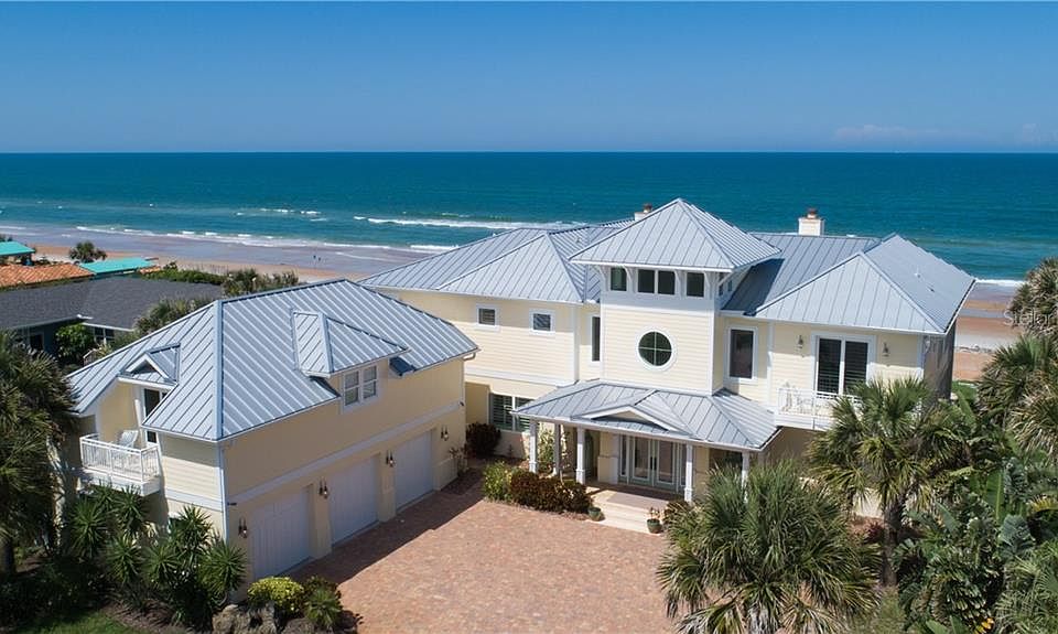 1st image of 125 Ocean Shore Blvd