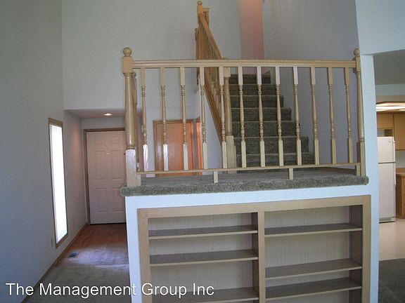 2nd image of 12116 SE 7th St APT B