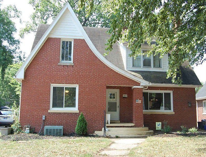 1st image of 1413 Southeast Blvd