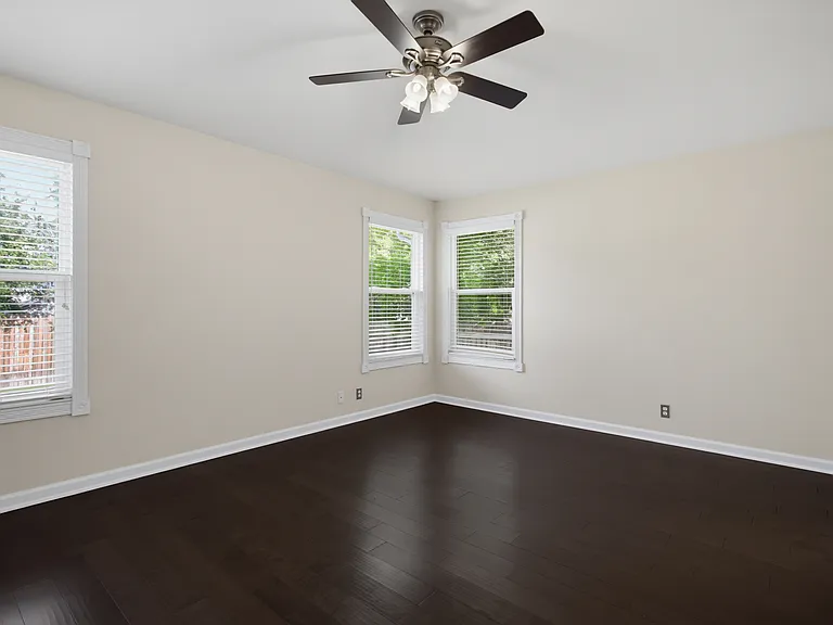 538 Lynx Mountain — Photo 13