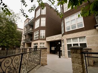 10407 122nd St NW #130, Edmonton, AB T5N4B8
