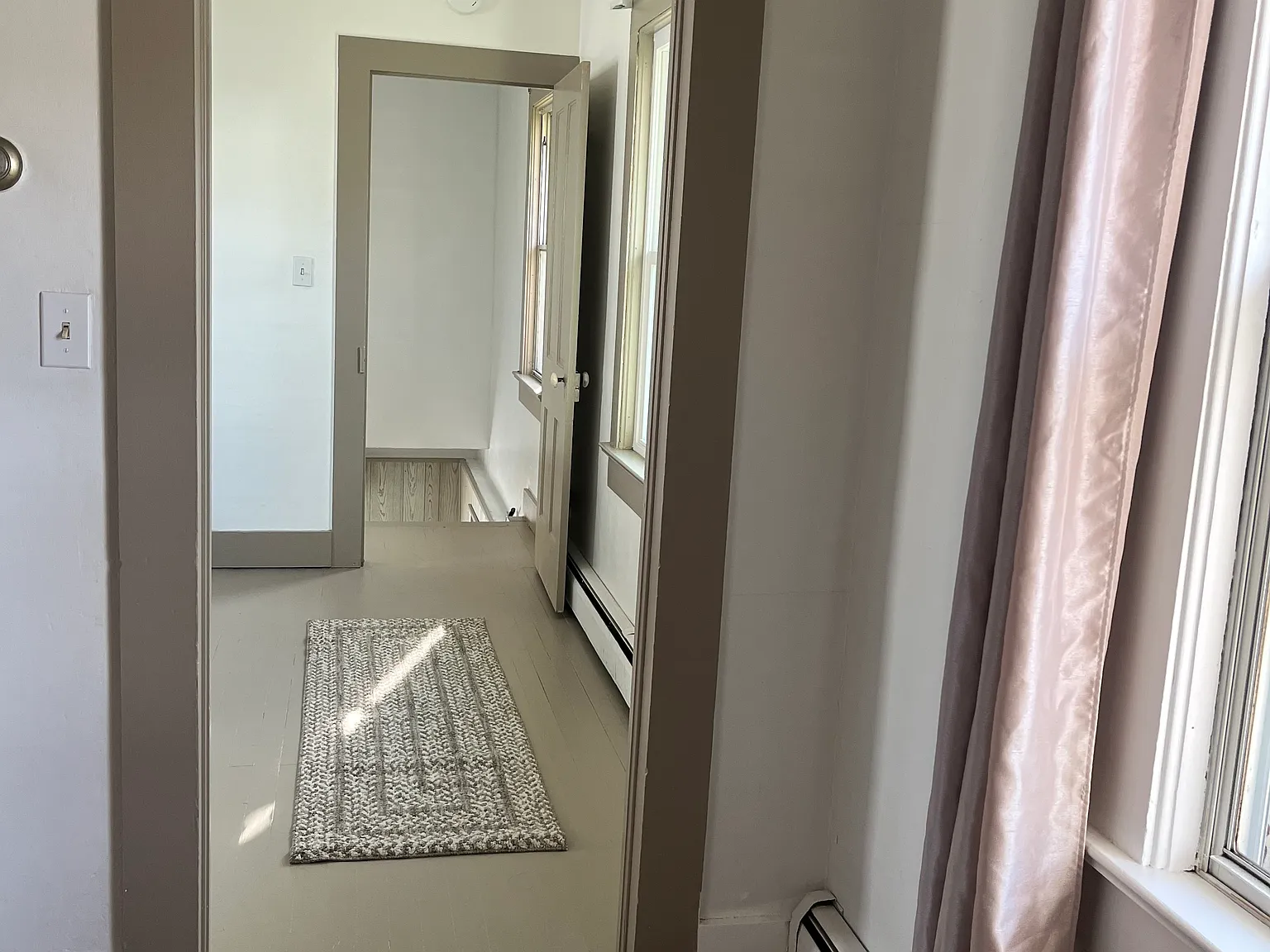 2 bed, 887 sqft, $1,400 — Photo 4